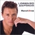 LORENZO ANTONIO: Rancheras 3