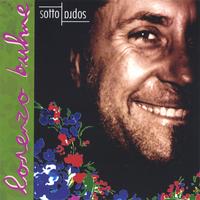 Lorenzo Buhne : Sotto Sopra