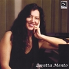 LORETTA MENTO / PIANO: Bach, Mozart, Chopin And Others / Works For Solo Piano