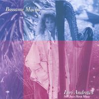 Lori Andrews : Bossame Mucho
