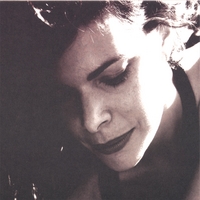 LORI ANNA REID: Lori Anna Reid