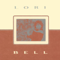 Lori Bell : Lori Bell