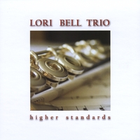 Lori Bell : Higher Standards