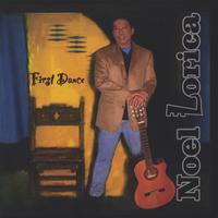 Noel Lorica : First Dance