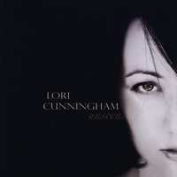 Lori Cunningham : Unseen