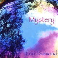 Lori Diamond : Mystery