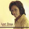 LORI DOW: Unconditionally Yours