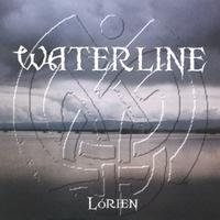 Lorien : Waterline
