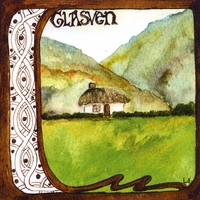 Lori Hartbarger : Glasven