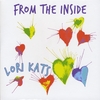 Lori Kats: From The Inside