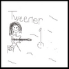 LORI LUDY: Tweener