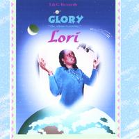 LORI: "Glory " The Album