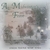 LORINDA JONES: A Midwinter's Feast