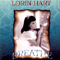 Lorin Hart : Breathe