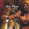 LORI PERRY: Wrote This Song