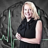 Loripurdy Faitel: Am I Brain Damaged?