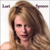 LORI SPENCE: Lori Spence