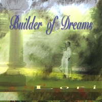 Lori Young : Builder of Dreams