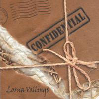Lorna Vallings : Confidential