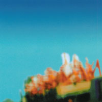 Lorna Hunt : Sentimental Bedlam