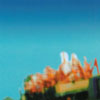 LORNA HUNT: Sentimental Bedlam