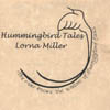 Lorna Miller on CDBaby