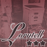 LORNTELL: Lorntell