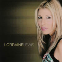 Lorraine Lewis : Lorraine Lewis