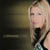 LORRAINE LEWIS: Lorraine Lewis