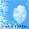 LORRAINE BATES: Night Eyes