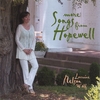 LORRAINE NELSON WOLF: More Songs From Hopewell