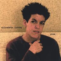 Elizabeth Lorrey : Gone CD3