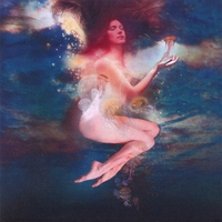 Lorus : Deluge