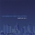 LOS ANGELES JAZZ COLLECTIVE: Los Angeles Jazz Collective Sampler vol.1