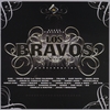 VARIOS REGGAETON ARTIST: Los Bravos Relouded