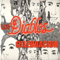 Los Diablos : Celebracion