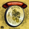 LOS DOMINGUES: Un Bolon