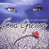 LOS GRECOS: De Vuelta Contigo