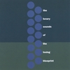 VARIOUS ARTISTS: The Luxury Sounds of the Losing Blueprint