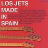 LOS JETS: Made In Spain