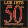 LOS JETS: 50th Anniversary