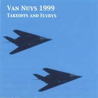 Greg Loskorn : VNY 1999