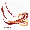 LOS LLANEROS: La Voz Del Viento