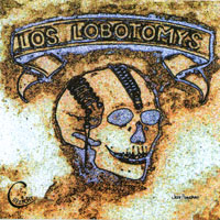 Los Lobotomys : Los Lobotomys