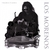 LOS MORENOS: Transitions