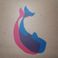 Los : Whale