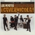 LOS PEYOTES: Cavernicola!