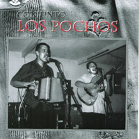 CONJUNTO LOS POCHOS: Conjunto Los Pochos