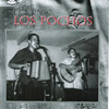 CONJUNTO LOS POCHOS: Conjunto Los Pochos