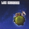 LOS RADARES: Los Radares